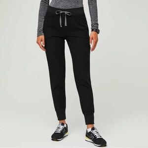 Figs Zamora jogger scrub pants